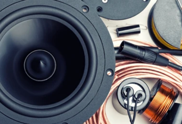 Agriculture - Gimpex Cables Rajasthan